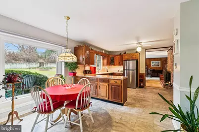 3939 Blue Ball Road, Elkton, MD 21921 - Photo 10