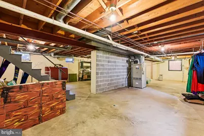 3939 Blue Ball Road, Elkton, MD 21921 - Photo 34