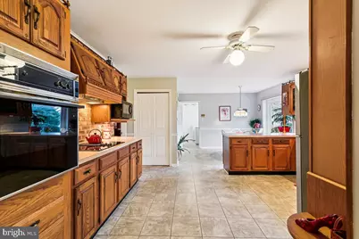 3939 Blue Ball Road, Elkton, MD 21921 - Photo 14