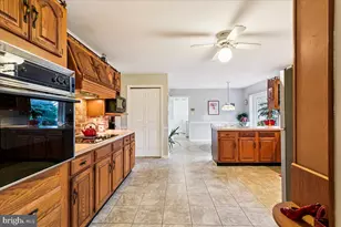 3939 Blue Ball Rd, Elkton, MD 21921 - Photo 14