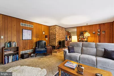 3939 Blue Ball Road, Elkton, MD 21921 - Photo 18