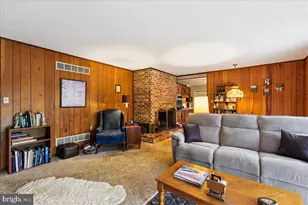 3939 Blue Ball Rd, Elkton, MD 21921 - Photo 18