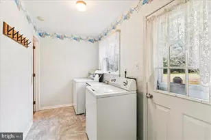 3939 Blue Ball Rd, Elkton, MD 21921 - Photo 32