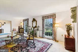 3939 Blue Ball Rd, Elkton, MD 21921 - Photo 4