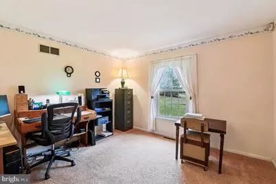 3939 Blue Ball Road, Elkton, MD 21921 - Photo 30