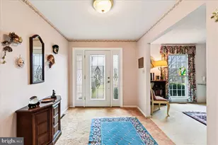 3939 Blue Ball Rd, Elkton, MD 21921 - Photo 2