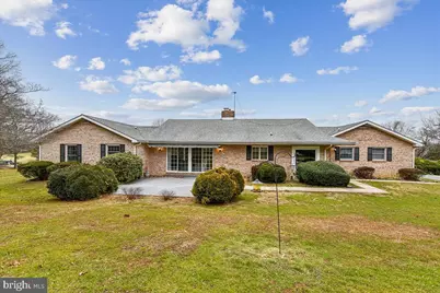 3939 Blue Ball Road, Elkton, MD 21921 - Photo 36