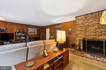 3939 Blue Ball Road, Elkton, MD 21921 - Photo 16