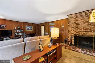 3939 Blue Ball Rd, Elkton, MD 21921 - Photo 16