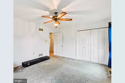 3939 Blue Ball Road, Elkton, MD 21921 - Photo 28