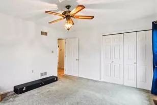 3939 Blue Ball Rd, Elkton, MD 21921 - Photo 28