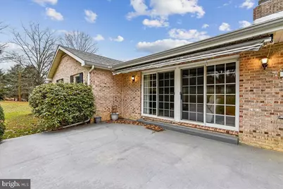 3939 Blue Ball Road, Elkton, MD 21921 - Photo 40