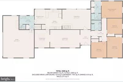 3939 Blue Ball Road, Elkton, MD 21921 - Photo 24