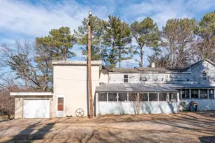 2100 Singerly Rd, Elkton, MD 21921 - Photo 56