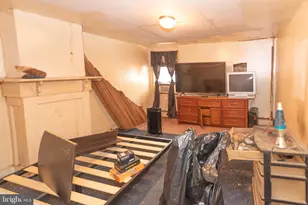 2100 Singerly Rd, Elkton, MD 21921 - Photo 30