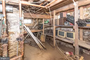 2100 Singerly Rd, Elkton, MD 21921 - Photo 36