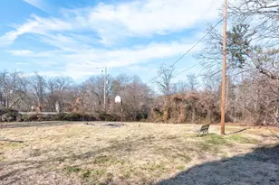 2100 Singerly Rd, Elkton, MD 21921 - Photo 64