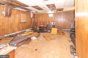 2100 Singerly Rd, Elkton, MD 21921 - Photo 14