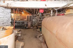 2100 Singerly Rd, Elkton, MD 21921 - Photo 40