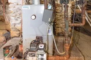 2100 Singerly Rd, Elkton, MD 21921 - Photo 42