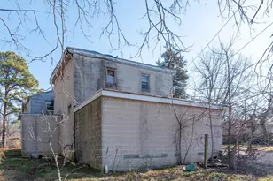 2100 Singerly Rd, Elkton, MD 21921 - Photo 50