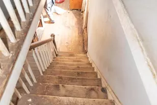 2100 Singerly Rd, Elkton, MD 21921 - Photo 24