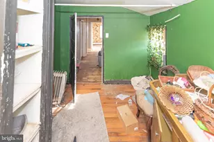 2100 Singerly Rd, Elkton, MD 21921 - Photo 26