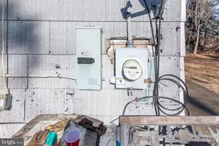 2100 Singerly Rd, Elkton, MD 21921 - Photo 44