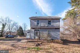 2100 Singerly Rd, Elkton, MD 21921 - Photo 46