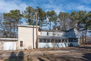 2100 Singerly Rd, Elkton, MD 21921 - Photo 2