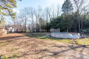 2100 Singerly Rd, Elkton, MD 21921 - Photo 48