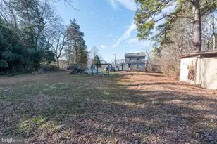 2100 Singerly Rd, Elkton, MD 21921 - Photo 60