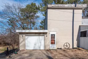 2100 Singerly Rd, Elkton, MD 21921 - Photo 52