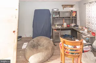 2100 Singerly Rd, Elkton, MD 21921 - Photo 28