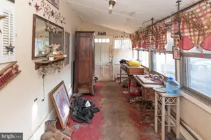 2100 Singerly Rd, Elkton, MD 21921 - Photo 18