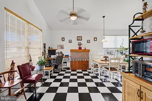 6 Mallory Way, North East, MD 21901 - Photo 14