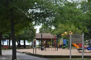 6 Mallory Way, North East, MD 21901 - Photo 52