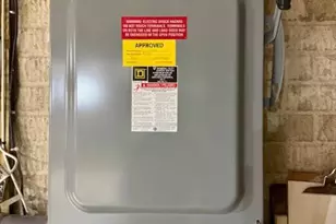 6 Mallory Way, North East, MD 21901 - Photo 40