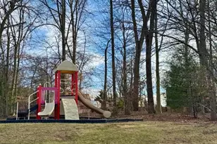 6 Mallory Way, North East, MD 21901 - Photo 42