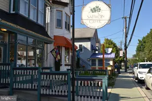 6 Mallory Way, North East, MD 21901 - Photo 48