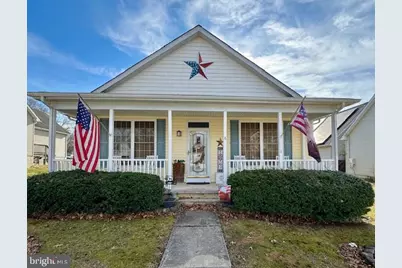 6 Mallory Way, North East, MD 21901 - Photo 34