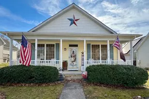 6 Mallory Way, North East, MD 21901 - Photo 34