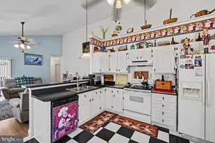 6 Mallory Way, North East, MD 21901 - Photo 16