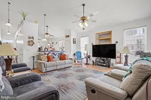 6 Mallory Way, North East, MD 21901 - Photo 8