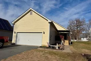 6 Mallory Way, North East, MD 21901 - Photo 4