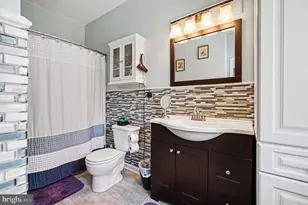 6 Mallory Way, North East, MD 21901 - Photo 20