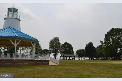 6 Mallory Way, North East, MD 21901 - Photo 26