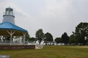 6 Mallory Way, North East, MD 21901 - Photo 26