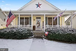 6 Mallory Way, North East, MD 21901 - Photo 2