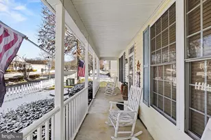 6 Mallory Way, North East, MD 21901 - Photo 4